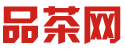 深圳大圈预约