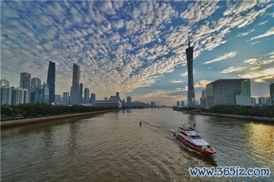 深圳商务模特中心的全面介绍及其作为最佳选择的原因 深圳商务模特中心的全面介绍及其作为最佳选择的原因