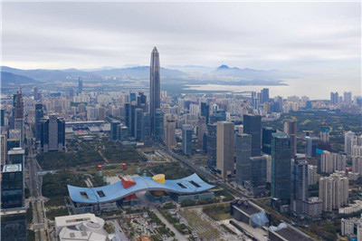 深圳大浪全套按摩:缓解压力,放松身心 深圳大浪全套按摩:缓解压力,放松身心