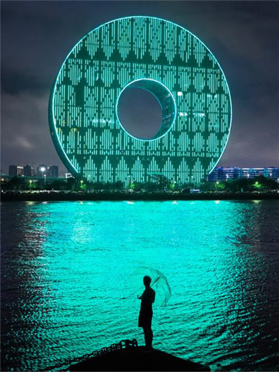 深圳大浪提供全套服务的详细介绍 深圳大浪提供全套服务的详细介绍