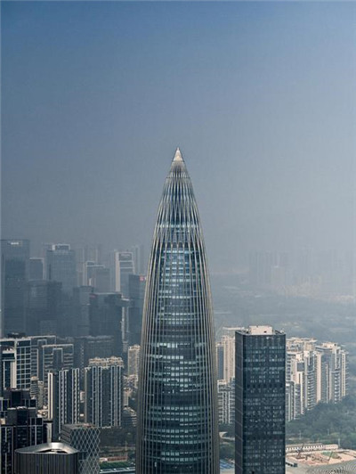 拥抱完美健康,追求身心极致 拥抱完美健康,追求身心极致