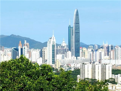 深圳95场水疗中心:价格合理,服务一流 深圳95场水疗中心:价格合理,服务一流