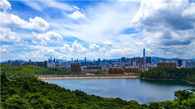 打造您的梦想,找到知名模特公司 打造您的梦想,找到知名模特公司