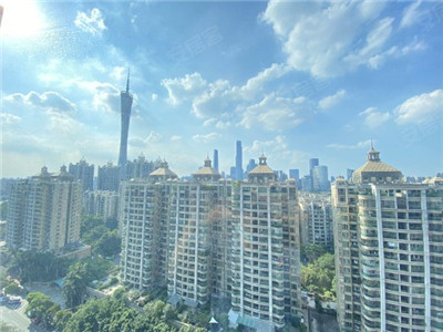 深圳磨棒报告解析磨棒体验的全景 深圳磨棒报告解析磨棒体验的全景