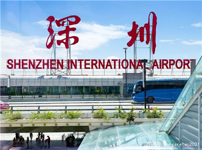 深圳磨棒报告:无与伦比的性价比 深圳磨棒报告:无与伦比的性价比