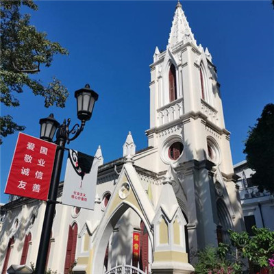 磨棒行业:一个复杂而有趣的领域 磨棒行业:一个复杂而有趣的领域