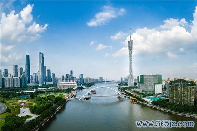 深入了解深圳按摩磨棒,让您体验舒适放松的独特方式 深入了解深圳按摩磨棒,让您体验舒适放松的独特方式